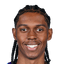 Cody Williams player photo