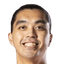 Matthew Aquino player photo