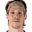 Akos KELLER player photo