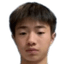 Ma Haosen player photo