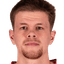 Dane Erikstrup player photo