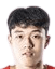 Ma Mingkun player photo
