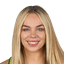 Holly Winterburn	 player photo