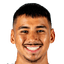 Jordan Hernandez player photo