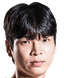Hyunho Lee player photo
