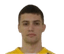 L. Dimitrovski player photo