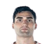 Giorgi Turdzilade player photo