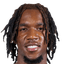 Toby Nnadozie player photo