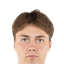 Nojus Kuliesa player photo