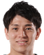 F.Yamamoto player photo