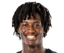 Christian Fermin player photo