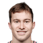 Reyne Smith player photo