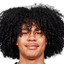 Kyshawn George player photo