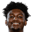 T.Crawford player photo
