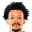Trae Broadnax player photo