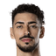 Josep Puerto Guaita player photo