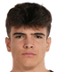 Hugo González player photo