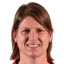 Lisa Thomaidis player photo