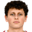 Jj Chaikovsky player photo