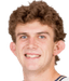 Jed Miller player photo