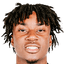 Anthony Robinson Ii player photo