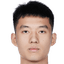 Xiao Liren player photo