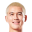 Daniel Kato player photo