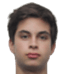 Lucas Capalbo Galup player photo