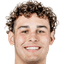Sam Wright player photo