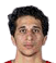 Mohamed Fares Ochi player photo