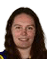 Adina Ciciovan player photo