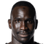 Ousmane Diop player photo