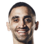 Sergio El Darwich player photo