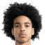 M.Brown Jr. player photo