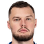 Ivan Strebkov player photo