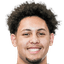 Aj Bates player photo