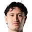 Akiva McBirney-Griffin player photo