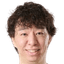 Makoto Kinoshita player photo
