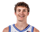 Jaden Schutt player photo