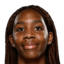 Emerald Nnani player photo