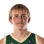 William Troy Hamilton player photo