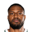 Tyran DE LATTIBEAUDIERE	 player photo