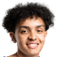 Javan Buchanan player photo