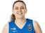 G.Eisner player photo