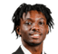 Caleb Reese player photo