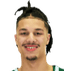 Josiah Sabino player photo