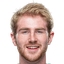Ethan Potter player photo