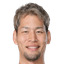 Daichi Taniguchi player photo