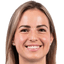 Jovana Nogic player photo