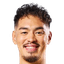Yuya Nagayoshi player photo